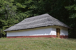 Sibiu