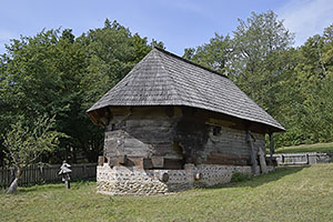 Sibiu