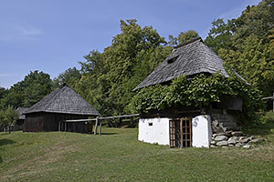 Sibiu