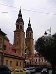 Sibiu