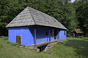 Sibiu