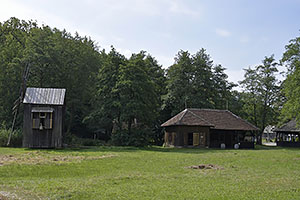 Sibiu