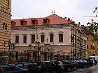 Sibiu