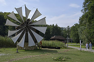 Sibiu
