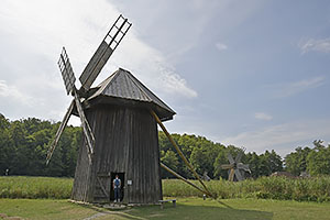 Sibiu