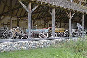 Sibiu
