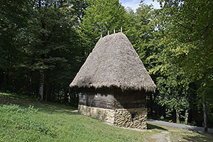 Sibiu
