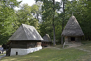 Sibiu