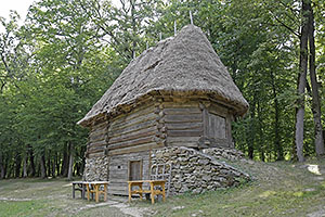 Sibiu