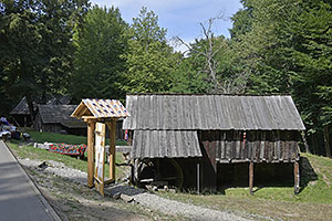 Sibiu
