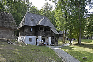 Sibiu