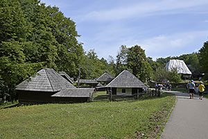 Sibiu