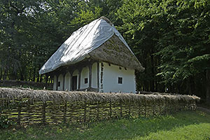 Sibiu