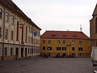 Sibiu