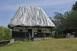 Sibiu
