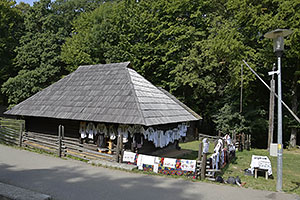 Sibiu