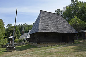 Sibiu