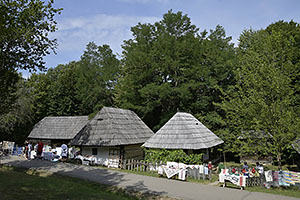 Sibiu