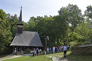 Sibiu