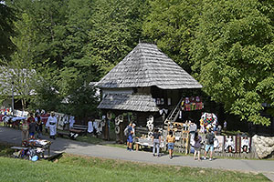 Sibiu