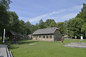 Sibiu