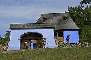 Sibiu