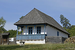 Sibiu