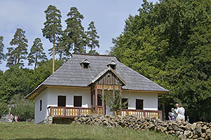 Sibiu