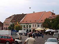 Sibiu