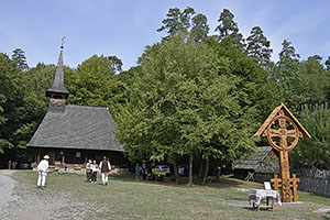 Sibiu