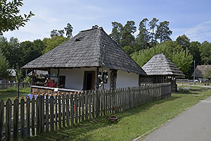 Sibiu