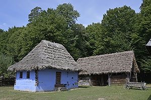 Sibiu
