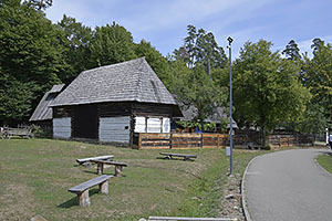 Sibiu
