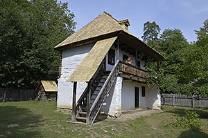 Sibiu