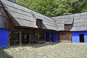 Sibiu