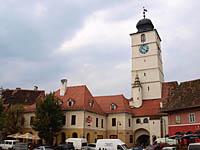 Sibiu