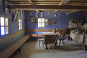 Sibiu
