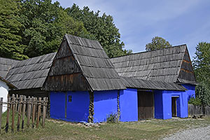 Sibiu