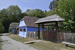 Sibiu