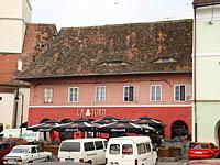 Sibiu