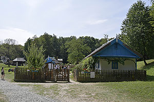Sibiu