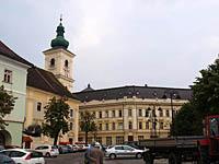 Sibiu