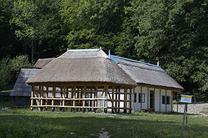 Sibiu