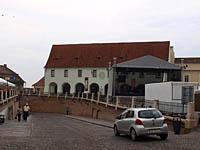 Sibiu