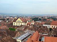 Sibiu