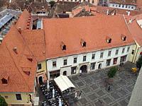 Sibiu