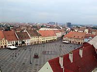 Sibiu