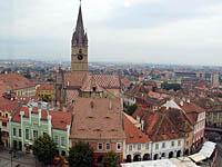 Sibiu