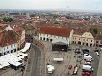 Sibiu