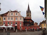 Sibiu